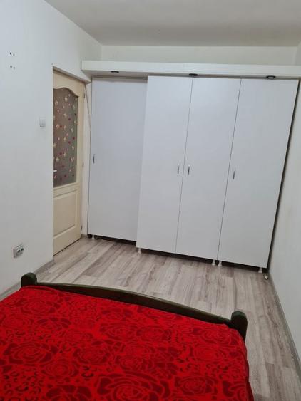 Inchiriez apartament cu o camera - 7