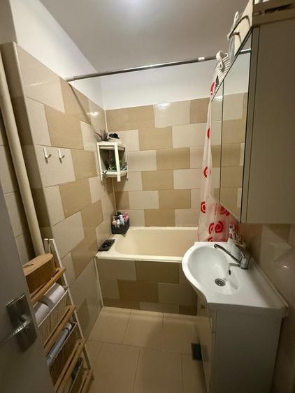 Obor, Colentina, Kaufland, et. 2, decomandat - 1