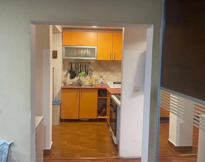 Apartament 3 camere,DECOMANDAT, Vergului,Parc Morarilor,bl.reabilitat,Liber - 6