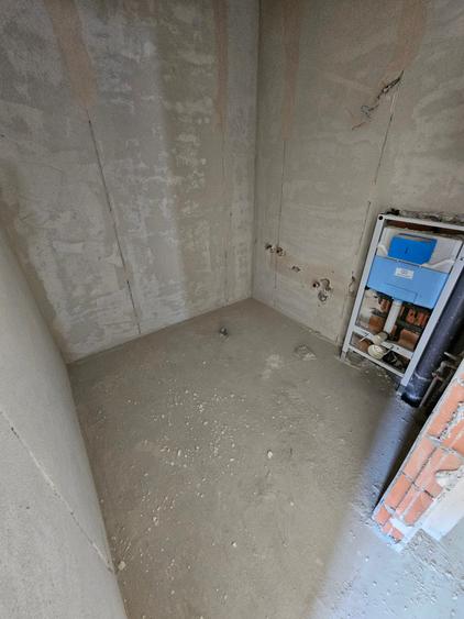 Apartament 2 camere - Incalzire pardoseala - La cheie - Stb- Cart. Independentei - 7