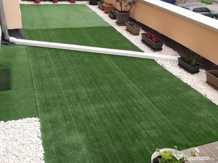 Apartament 2 camere - 7