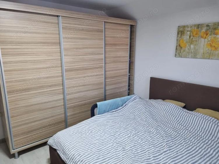 De vanzare casa cu 3 camere in Lugoj - 3