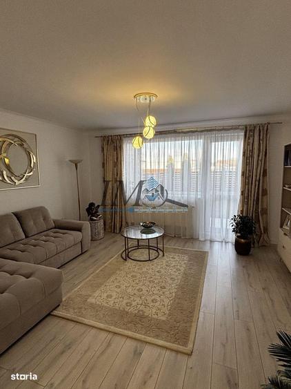 Casa insiruita de vanzare in Alba Iulia - 10