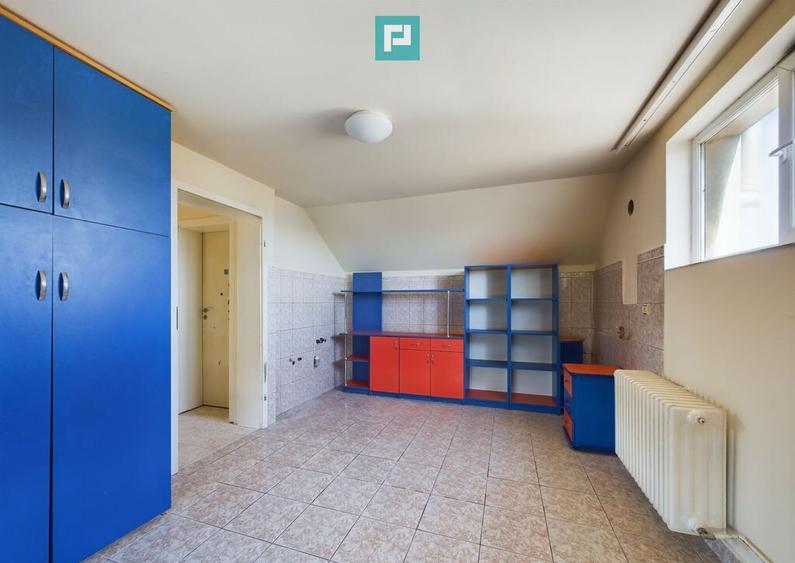 Casa zona Dambovita, Timisoara - 17