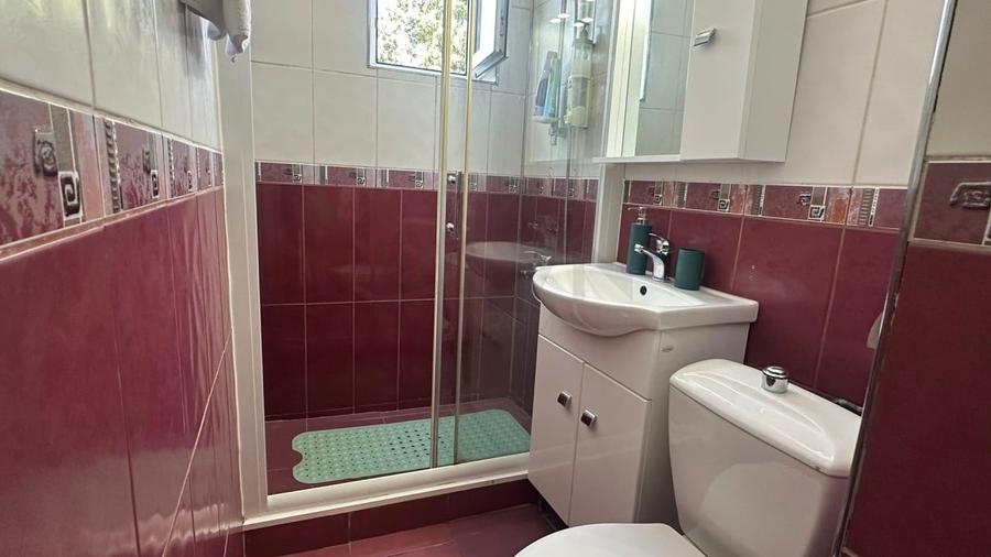 REA1024287 Apartament 2 camere l Universitate - 8