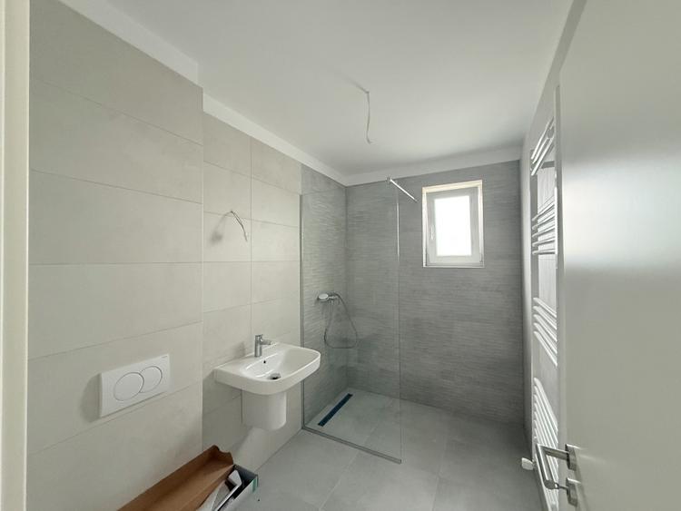 Prima ta casa poate fi aceasta – 3 camere + gradina - 11