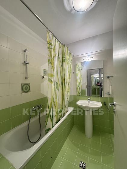 Mosilor, duplex, bloc nou de 3 etaje. Comision 0. - 3