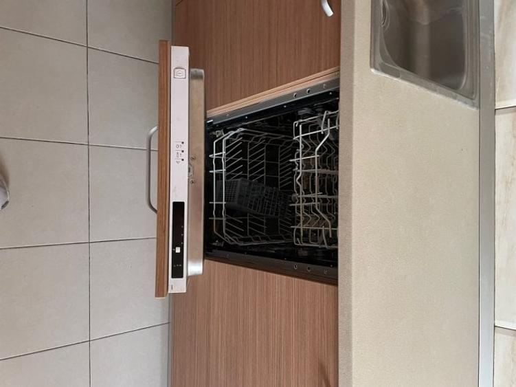 De inchiriat 3 camere Piata Alba-Iulia lux - 4