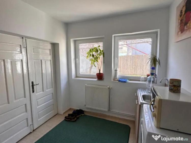 Casa 4 camere Cora Bratianu, Constanta - 7