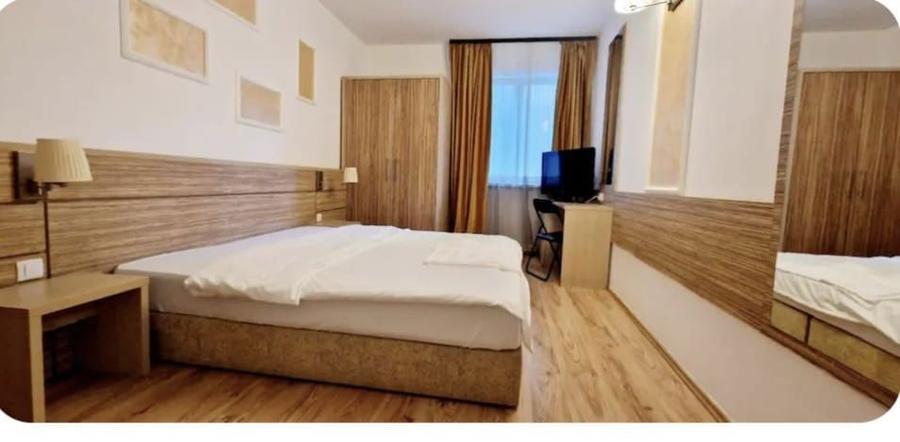 Apartament 2 camere - 3