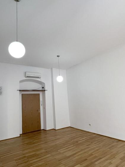 apartament 2 camere zona Unirii - 3