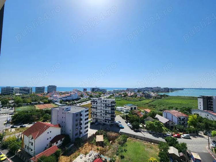 2 camere Premium mobilat ?i utilat complet - 5