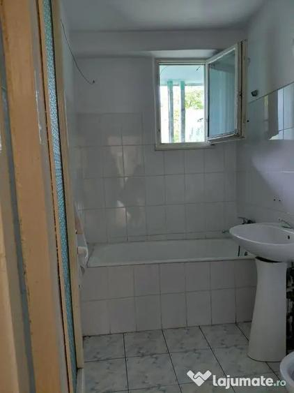 Apartament 2 camere, 53 mp, etaj 3/4, 2 balcoane, garaj, ... - 1