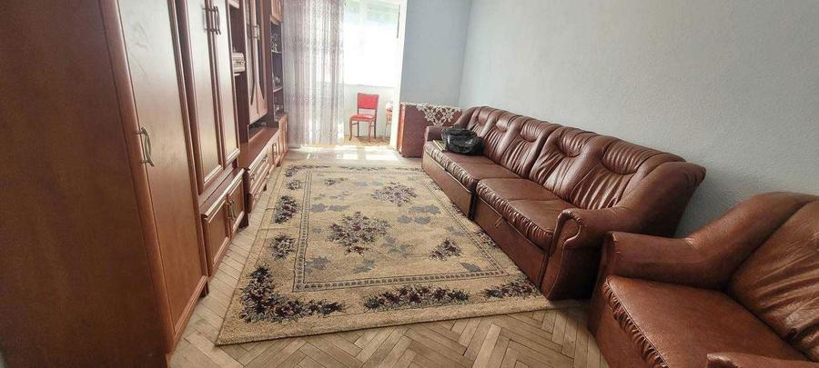 Apartament 2 camere langa primaria Onesti 0757 // 678 // 898 - 5
