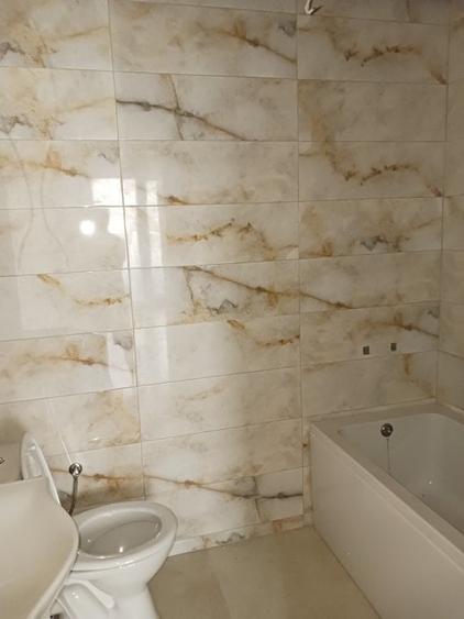 Mamaia Sat - strada M17 - ap 2 camere (finisat complet) et 1 - 9