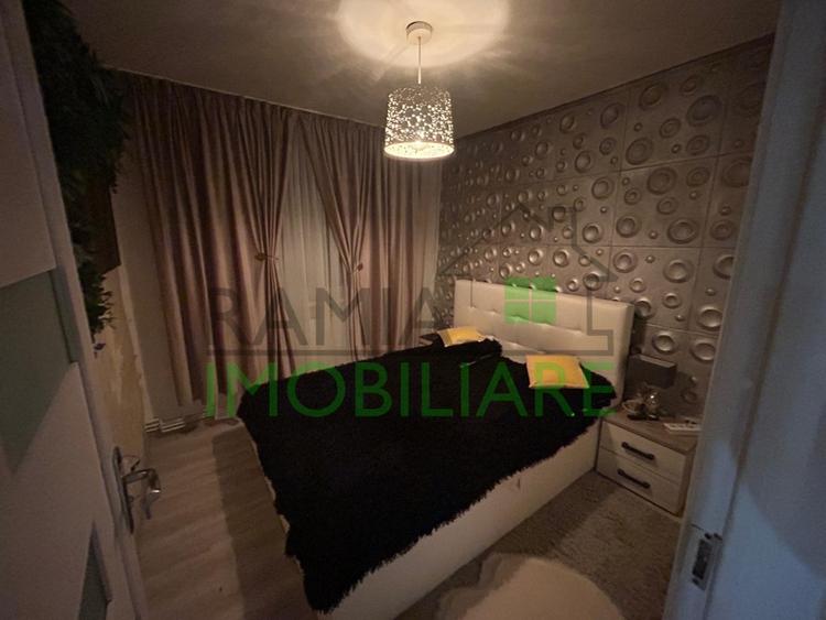 Apartament 2 camere Superb – Zona Garii Brasov - 4