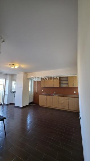 Apartament 2 camere – Strada Polonă, etaj 1 Apartament 2 camere – Strada Polonă, etaj 1
