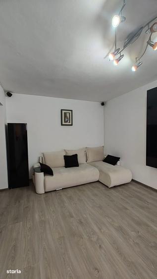 Inchiriez apartament 3 camere,zona Balcescu - 6