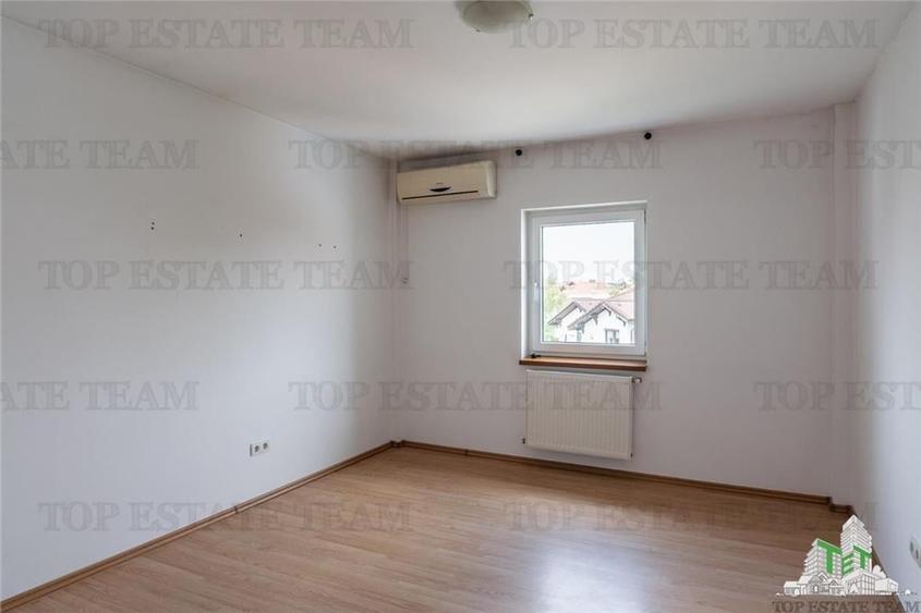 Vanzare vila Iancu Nicolae - 17