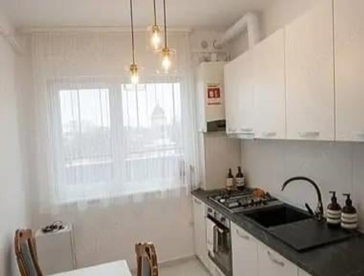 apartament premium 2 camere | 72mp - 4