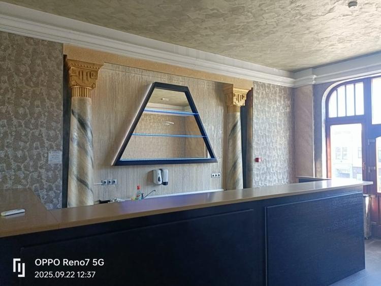 Spatiu comercial de închiriat - 4