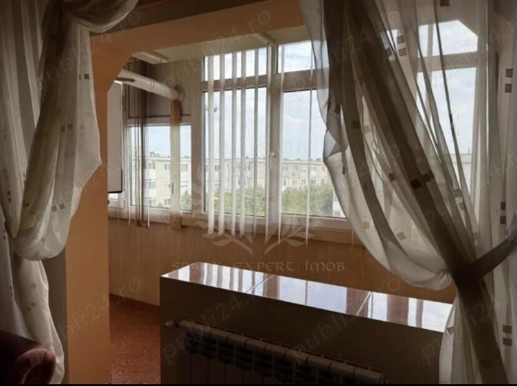 4 CAMERE // 9 MAI // 2 BAI // 2 BALCOANE - 5