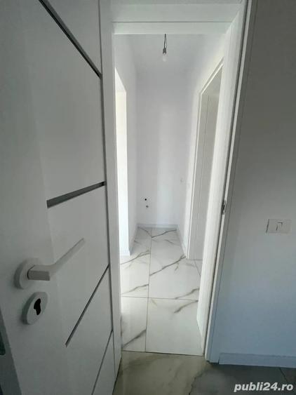 Casa individuala Dinias - 9