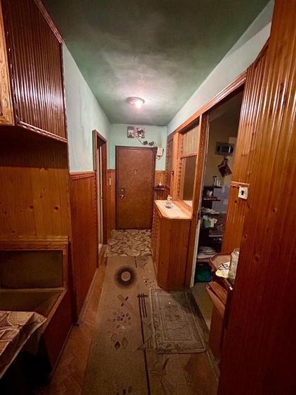 APARTAMENT 4 CAMERE ULTRACENTRAL - 5