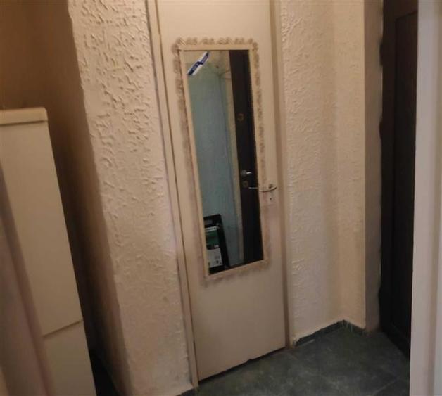 Vanzare apartament 2 camere - 5