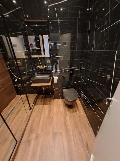 Chitila complex nou apartament 2 camere de inchiriat - 21