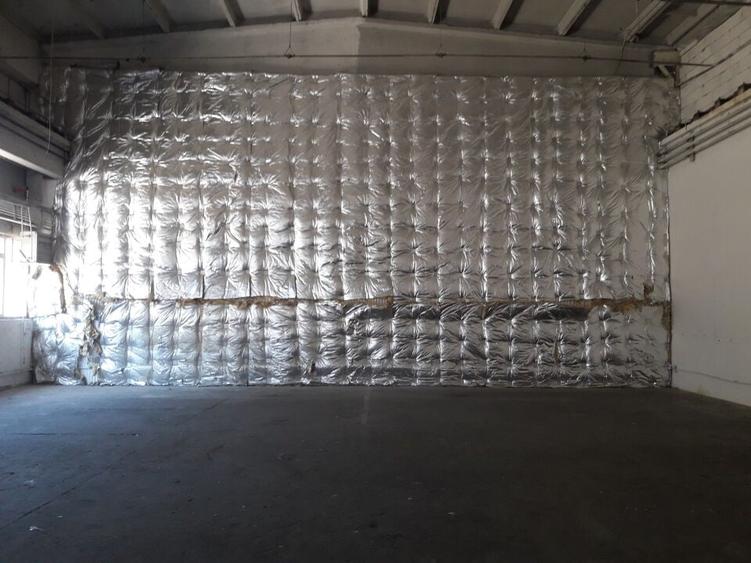 Spatiu depozitare sau productie 136 mp - 6