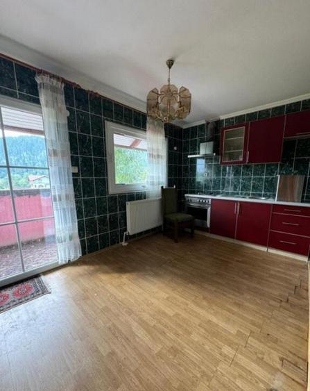 Casa individuala , Sucevita!! Oportunitate de investitie! - 7