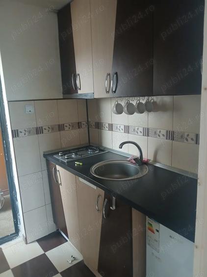 Se vand 2 garsoniere - 5