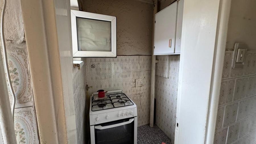 REA1028318 Apartament 4 camere l Piata Universitatii - 7