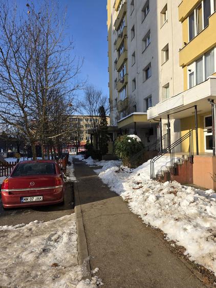 Spatiu comercial 64m2 - 6