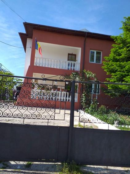 Super Ocazie!!! Casa de vanzare! - 6