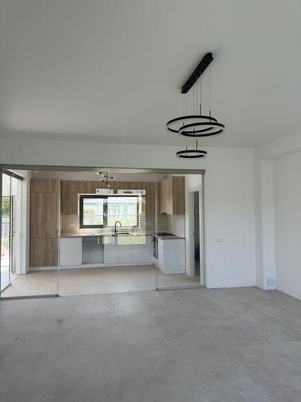 Vila noua 5 camere | De vanzare | Snagov - 6