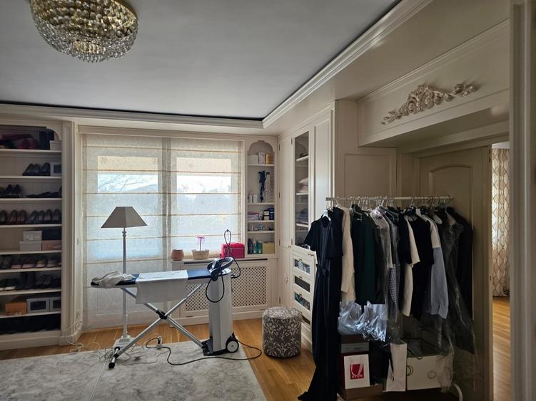 Proprietate de lux – Pipera / Zona Nordului - 7