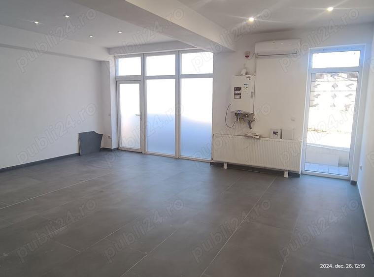 Inchiriere spa?iu comercial - 5