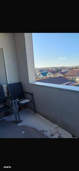 Apartament 2 camere - 6