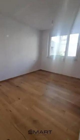 Apartament 2 camere Urban Plaza - 3