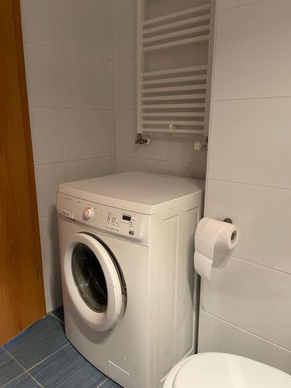 Apartament 2 camere Evocasa Armonia 5 minute metrou titan - 3