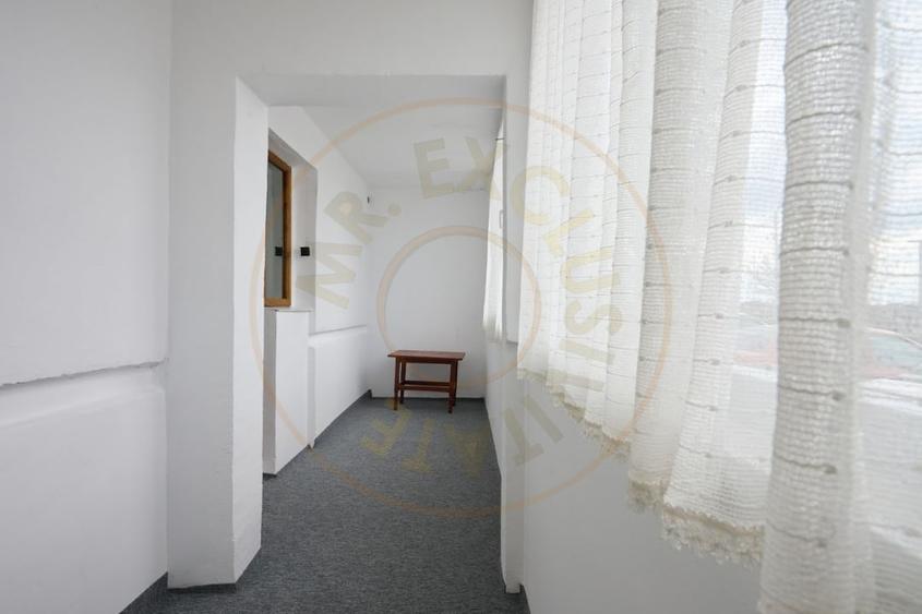 APARTAMENT DOUA CAMERE DECOMANDAT RAZBOIENI - 12