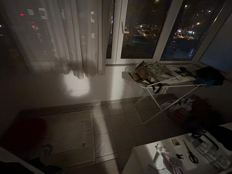 Titan 2 Camere Parter 52 Mp Instalatii Schimbate 12 Min Metrou - 11