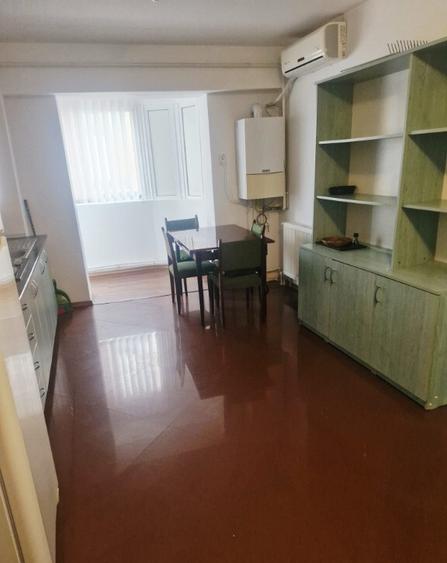 Apartament 2 camere Central Unirii centru - 8