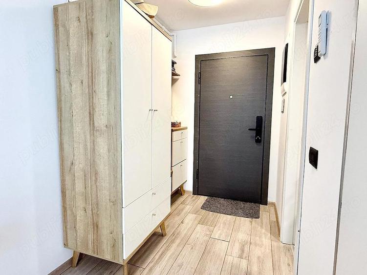 COMISION 0% - In prima linie, langa plaja cu vedere la mare - Casa del Mar - 10