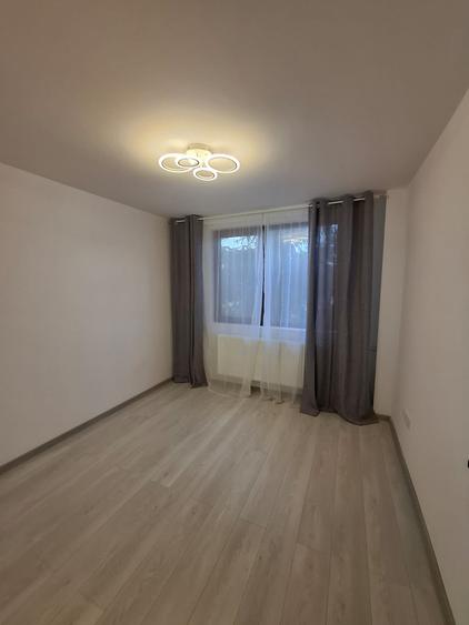 Apartament 3 camere in Militari / Lacul Morii - 5