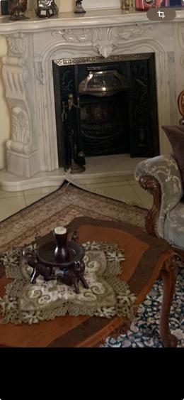 Ultracentral,vila S+P+E,faleza Dunarii,langa parc,Primaria Corabia,teren=1137mp - 8