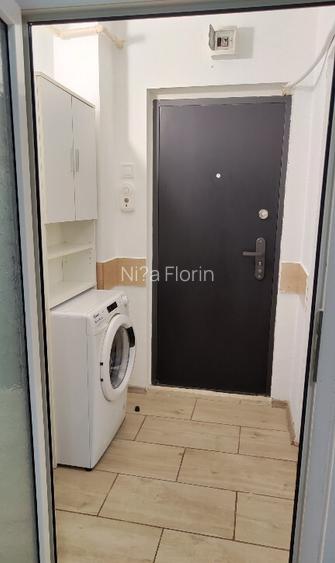 Garsoniera de inchiriat Garsoniera de inchiriat