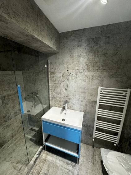 Tomis Plus, complex rezidential, vanzare apartamente de 2 camere, imobil 2024, - 15